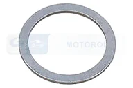 Układ zasilania - akcesoria - Zestaw naprawczy, układ Common Rail Bosch F 00Z C99 881 - miniaturka - grafika 1