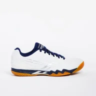 Tenis stołowy - Buty do tenisa stołowego Pongori TTS 900 - miniaturka - grafika 1