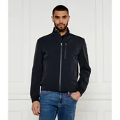 Kurtki męskie - Joop! Kurtka Goran | Regular Fit - miniaturka - grafika 1