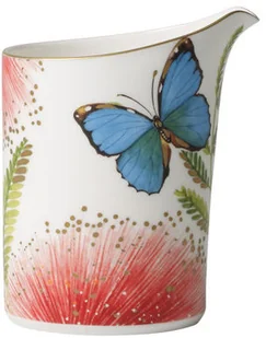 Villeroy & Boch Amazonia Mlecznik 6 os, pojemność: 0,22 l (10-3514-0780) - Mleczniki - miniaturka - grafika 2