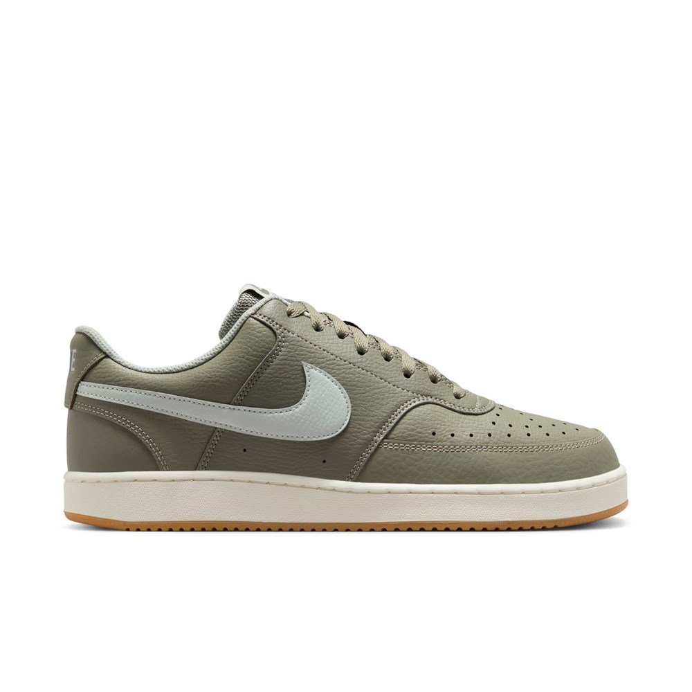Buty Nike Court Vision CD5463