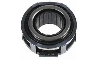 VALEO Valeo łożysko sprzęgła 804038 - Sprzęgła - miniaturka - grafika 1
