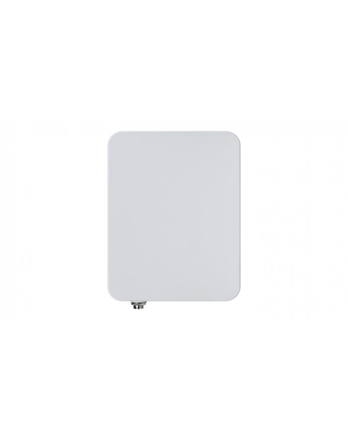 Lancom Systems AirLancer O-360Q-5G 61234