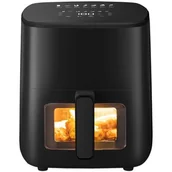 Frytkownice - EXTRALINK Home SJ-500 - miniaturka - grafika 1