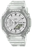 Zegarki damskie - Zegarek G-SHOCK GMA-S2100SK-7AER - miniaturka - grafika 1