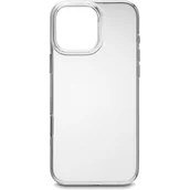 Etui i futerały do telefonów - Etui HAMA Always Clear do Apple iPhone 16 Pro Max Przezroczysty - miniaturka - grafika 1
