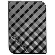 Dyski SSD - Verbatim Storengo 512GB (53236) - miniaturka - grafika 1