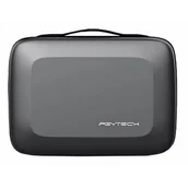 Akcesoria do drona - Torba PGYTECH do DJI Mini 3 Pro (P-30A-030) DYSTRYBUCJA PL / WYSYŁKA GRATIS /  / LEASING - miniaturka - grafika 1