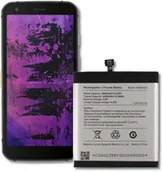 Baterie do telefonów - Bateria Cameron Sino Bateria do Caterpillar Cat S62 Świeżej produkcji Nowy Akumulator - miniaturka - grafika 1
