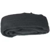 Materiały ścierne - Dedra Wełna stalowa 1530-1 - miniaturka - grafika 1