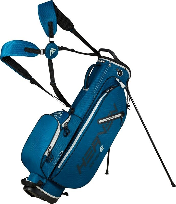 Torba golfowa stand bag Big Max Heaven Seven G