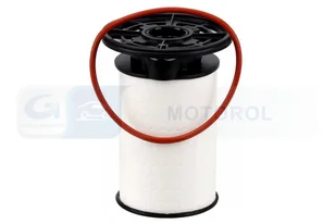 Filtr paliwa Bosch F 026 402 285 - Filtry paliwa - miniaturka - grafika 1