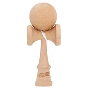 Kendama - Sweets Kendama Prime Natty - miniaturka - grafika 1