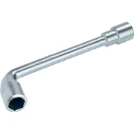 Klucze i nasadki - Condor Klucz nasadowy fajkowy przelotowy 24 mm - miniaturka - grafika 1