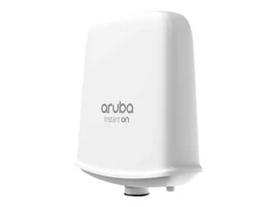 Aruba Instant On AP17 (R2X11A) - Routery - miniaturka - grafika 3