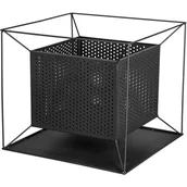 Paleniska ogrodowe - Palenisko ogrodowe MIRPOL Moss (50 cm) - miniaturka - grafika 1