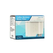 Akcesoria i części do ekspresów do kawy - Filtr wody do ekspresu Fresco DRC - miniaturka - grafika 1