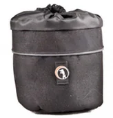 Torby fotograficzne i futerały - Reporter pokrowiec na obiektyw s5 - miniaturka - grafika 1