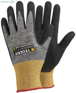 RĘKAWICA SYNTETYCZNA TEGERA 8805 INFINITY; (10) - Rękawice robocze - miniaturka - grafika 1
