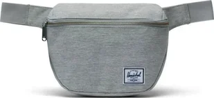 Herschel Saszetka Herschel Fifteen Hip Pack 10215-01566 - Nerki - miniaturka - grafika 1