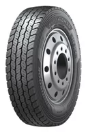 Opony ciężarowe - Hankook DH35 265/70 R19.5 140/138M 14PR , oznaczenie M+S 3002700 - miniaturka - grafika 1
