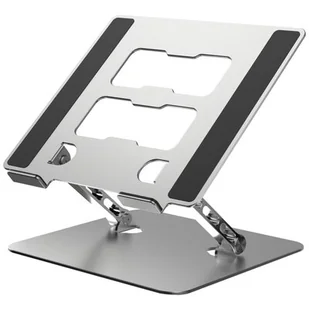 Podstawka pod laptopa ART P10 POD P10 - Części i akcesoria do laptopów - miniaturka - grafika 1