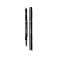 Akcesoria i kosmetyki do stylizacji brwi - Bobbi Brown Long-Wear Brow Pencil Kredka do brwi 0,33 g 16 - WARM BLONDE - miniaturka - grafika 1