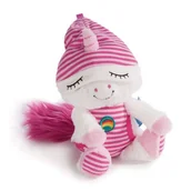 Maskotki i pluszaki - Nici: Pluszowa figurka Fyala - 22 cm - miniaturka - grafika 1