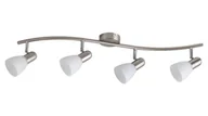 Lampy sufitowe - Rabalux 6304 Soma 6304 - miniaturka - grafika 1