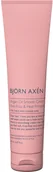Olejki do ciała i włosów - BJÖRN AXÉN Argan Oil Smooth Cream 150 ml 150.0 ml - miniaturka - grafika 1