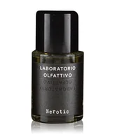 Wody i perfumy męskie - Laboratorio Olfattivo Nerotic Woda perfumowana 30 ml - miniaturka - grafika 1