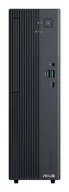 Zestawy komputerowe - ASUS ExpertCenter P500 SFF P500SV-05210H009X Intel Core 5 210H 16 GB DDR5-SDRAM 512 GB SSD Windows 11 Pro PC Szary - miniaturka - grafika 1