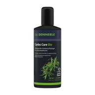 Preparaty do akwarium - DENNERLE Naturalny nawóz węglowy w płynie Carbo Care BIO, 250 ml (4806) - miniaturka - grafika 1