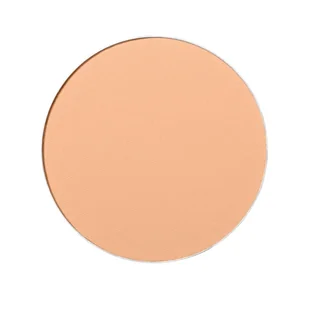 Shiseido Sun Care UV Protective Compact Foundation SPF30 Refill Pudry 12 g MEDIUM IVORY - Pudry do twarzy - miniaturka - grafika 1