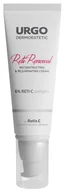 Kremy do twarzy - Urgo Dermoestetic Reti-Renewal - Odbudowująco-odmładzający krem 45ml - miniaturka - grafika 1