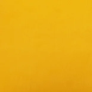 2-osobowa kanapa, 2 poduszki, żółta, aksamitna Lumarko! - Sofy i kanapy - miniaturka - grafika 10