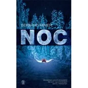 Thrillery - Noc - miniaturka - grafika 1