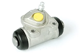 BREMBO Cylinderek hamulcowy A 12 303 - Cylinderki hamulcowe - miniaturka - grafika 1