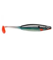 Przynęty - Rippery Berkley Sick Vibe Blue Shiner 12 Cm - miniaturka - grafika 1
