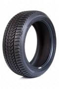 Opony zimowe - Dębica Frigo HP2 225/55R16 95H - miniaturka - grafika 1