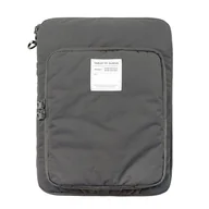 Etui do tabletów - Pokrowiec Etui Torba Case ELAGO na Apple iPad 9.7 " - 11", Dark Grey - miniaturka - grafika 1
