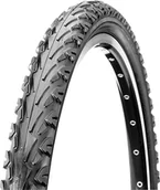 Opony rowerowe - CST Opona rowerowa, C-1313 TR-CS189 700x35c, rozmiar uniwersalny - miniaturka - grafika 1