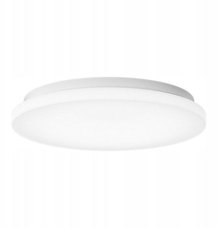 Lampa sufitowa z czujnikiem obecności Yeelight MercuryE C260