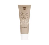 Bazy pod makijaż - Bell Morning Espresso Coffee Make-Up Base 001, baza pod makijaż, 10g - miniaturka - grafika 1