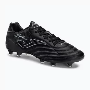 Buty piłkarskie Joma Aguila Top FG - Piłka nożna - miniaturka - grafika 1