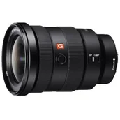 Obiektywy - Sony FE 16-35mm f/2,8 GM (SEL1635GM) - miniaturka - grafika 1
