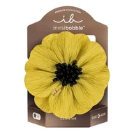 Ozdoby do włosów - Invisibobble - Clipstar Premium Bloom - Klamra Do Włosów - Clipstar Premium Bloom Honey - Dla Kobiet - miniaturka - grafika 1