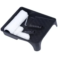 Pozostałe akcesoria malarskie - Zestaw malarski FAVORITE PAINT Big Nr 11 - miniaturka - grafika 1