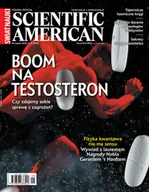 E-booki - poradniki - Świat Nauki. Numer 9/2025 - miniaturka - grafika 1