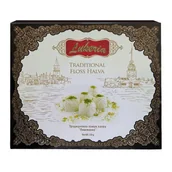 Chałwa - Chałwa PISHMANIYE z pistacjami 150G - miniaturka - grafika 1